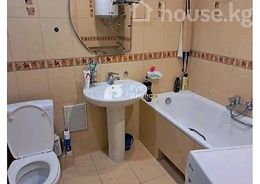 Продажа квартир: 3 комнаты, 81 м², Индивидуалка — 12