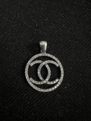 скупка масштабных моделей автомобилей: Chanel Gumush klon endirimde 30 Azn yox cemi 10 Azn chanel prob 925