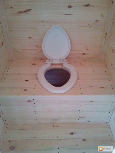 Мебель на заказ: Будка для собаки. Вальер для собак Мусорный бак. Перила. Тапчан — 30