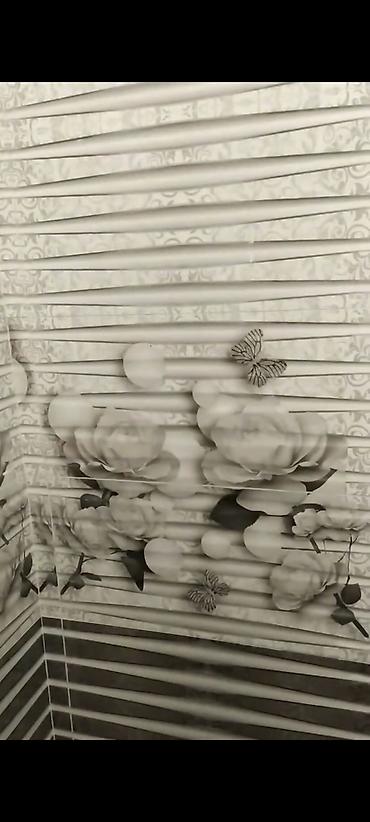 Фасадные работы: Ремонт фасада | Керамогранит Больше 6 лет опыта — 22