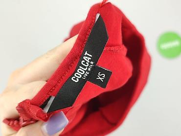 carters body: CoolCat, Body damskie, rozmiar XS — 4