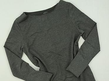 styl: Milano, Sukienka damska, rozmiar S — 1