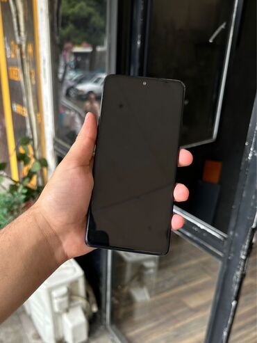 телефон флай 6 андроид: Xiaomi Redmi 10X Pro, 128 ГБ, цвет - Черный, 
 Отпечаток пальца