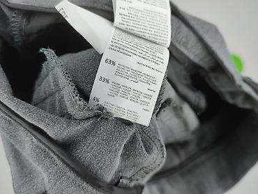 gardeur: Spodnie materiałowe damskie, rozmiar S — 5