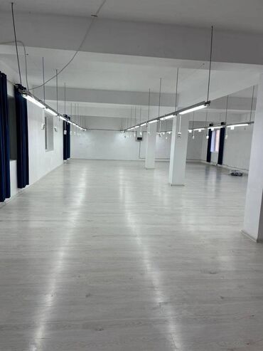 Офисы: Продаю Офис 900 м², 3 этаж — 4