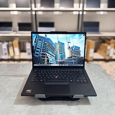 Для программирования, Б/у, AMD Ryzen 7, В рассрочку