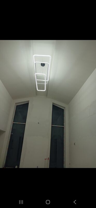 Həyət evləri və villaların satışı: 3 otaqlı, 175 kv. m, Kredit yoxdur, Təmirsiz -da lalafo.az — 7 Həyət evləri və villaların satışı: 3 otaqlı, 175 kv. m, Kredit yoxdur, Təmirsiz — 7