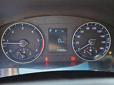 реф портер: Легкий грузовик, Hyundai, Стандарт, 1,5 т, Б/у — 1