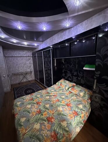 Продажа квартир: 3 комнаты, 88 м², Индивидуалка, 2 этаж, Дизайнерский ремонт — 5