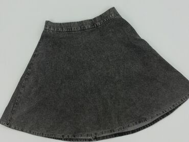 massimo dutti plisowane spódnice: House, Women`s skirt, size XS (EU 34)