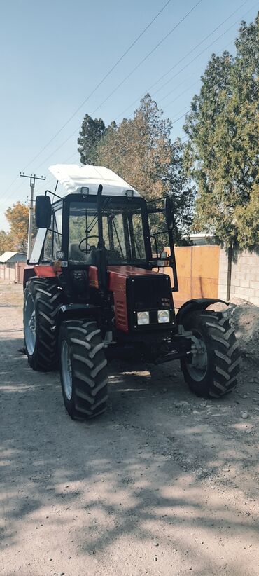 стекло подъёмник на спринтер: Продаю Беларус 82.2П Экспортный вариант. Свеже пригнан без наработки в