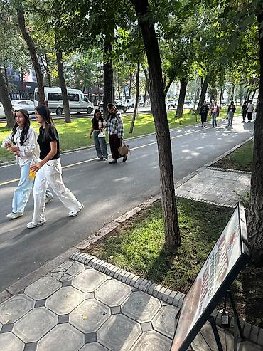 Бизнес үчүн жабдуулар: Бизнес сатуу Фастфуд : Пицца, Самсы, Суши жана роллдор, Төмөнкүлөр менен бирге: Кардарлар жана жеткирүүчүлөр базасы, Документтер жана отчёттуулук, Жабдуулар жана эмерек — 5