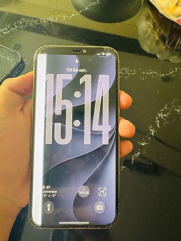 oneplus 6: IPhone 12 Pro Max 512 GB Gold — под восстановление / замену экрана  — 2