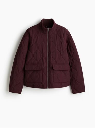 pencekler qadin ucun: H&M, S