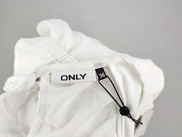 simple e sklep: ONLY, Sukienka damska, rozmiar S — 4