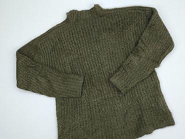 calliope sweater: Cropp, Sweter damski, rozmiar XS — 1