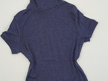 terranova golf: Terranova, Golf damski, rozmiar XS — 4