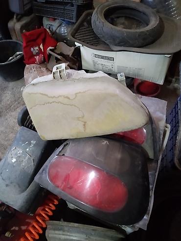 Мясорубки: Мясорубка, Самовывоз, Бесплатная доставка, Платная доставка — 6