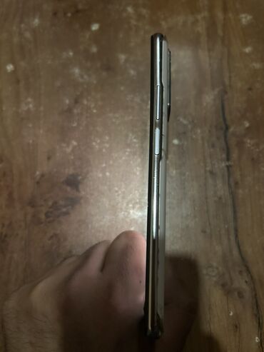 azercell voen nomre internet: Xiaomi 11T, rəng - Ağ, 
 İki sim kartlı