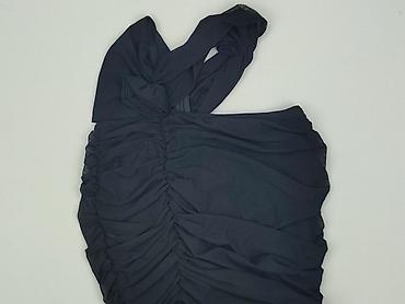 kozaki aldo: Boohoo, Sukienka damska, rozmiar M — 1