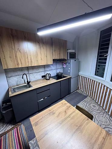 Продажа квартир: 3 комнаты, 75 м², 11 этаж — 10