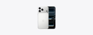 телефон поко х4про: IPhone 17 Pro Max, Жаңы
