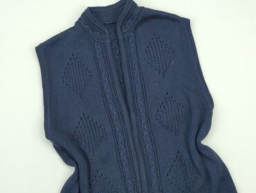 Jumpers: Sweter, L (EU 40), condition - Very good