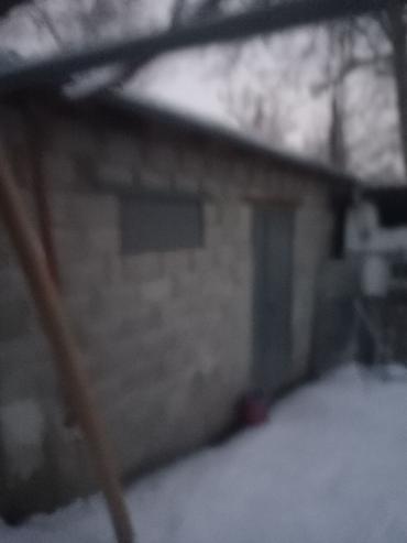 Аренда складов и мастерских: Сдается/предлагается помещение под мастерскую. 100М2 Помещение короодо — 8