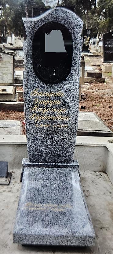 Başqa xidmətlər: ⁶.Mermerlerdən başdası uşlərinin görülmesi. -da lalafo.az — 8 Başqa xidmətlər: ⁶.Mermerlerdən başdası uşlərinin görülmesi. — 8