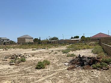 bartee: 20 sot, Tikinti, Barter mümkündür, Kupça (Çıxarış) — 3