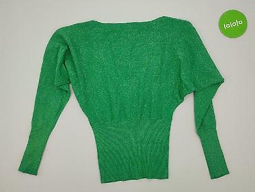 ck polska: Sweter damski, rozmiar S — 3
