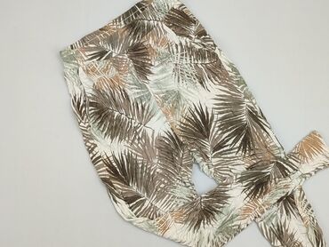 legginsy reserved: H&M, XS (EU 34), condition - Good