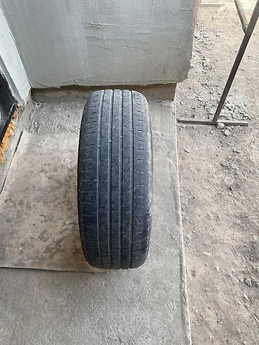 2156516 шины: Летние шины 215/65 R16 98H — комплект 4 шт. - Размер: 215/65 R16 - — 2
