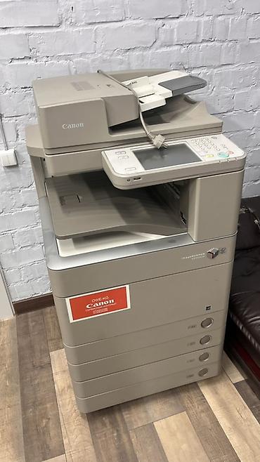 mini printer: Печать не работает — 2