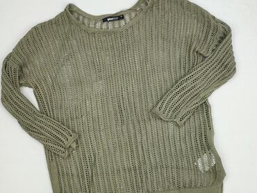 Gina Tricot, Women`s sweater, XS (EU 34)