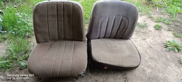 Digər kuzov detalları: VAZ (LADA) VAZ 2106, 1989 il, İşlənmiş — 11