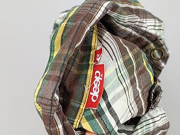 ami shirts: Hanny Deep, Koszula damska, rozmiar M — 4