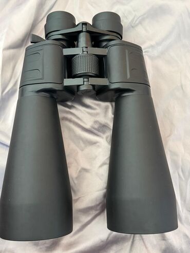 Бинокли: Карманный театральный бинокль EIKOW (Made in Japan) также британские — 32