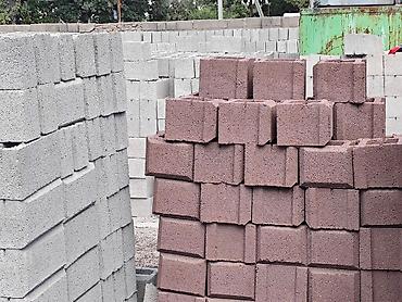 Пескоблок: Р -Н Баят Базары Махатма Ганди 210 — 8