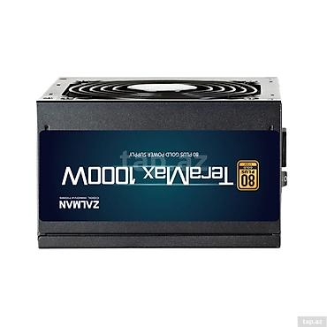 samsung kohnə: Yeni ağzı bağlı qutu Digər firmalarda mövcuddur. 💠Güc:1000 W 💠Enerji — 5