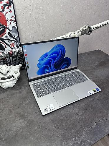 microsoft surface laptop studio: Игровой, Б/у, Intel Core i7 — 2