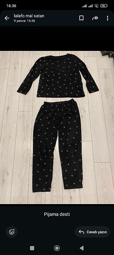 Fiqurlar: Fiqur — 21