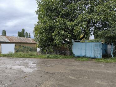 садовый дом: Дом, 80 м², 2 комнаты, Собственник, Старый ремонт