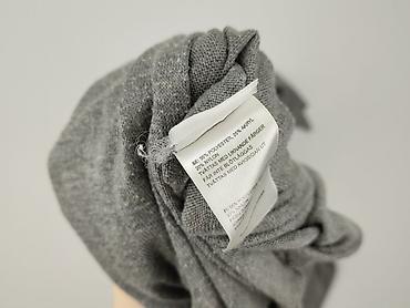 gap outerwear: Bik Bok, Kardigan damski, rozmiar S — 5