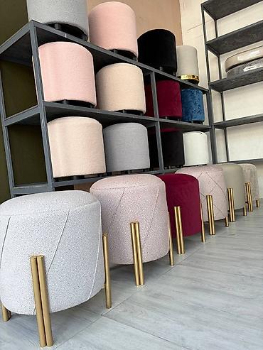 отун мешок: Мягкая мебель и интерьерные пуфы HAVAS Furniture. В ассортименте — 4