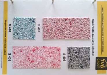 Kağız oboylar: Maye aboylar 2.5aznden baslayir turkiye istehsalidir. neme davamli ve — 18