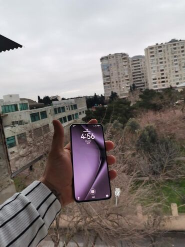 huawei mate xs 2 qiymeti: Huawei P50, 256 GB, rəng - Qızılı