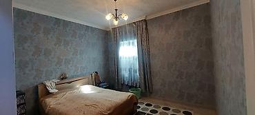 Həyət evləri və villaların satışı: 4 otaqlı, 134 kv. m, Yeni təmirli — 19