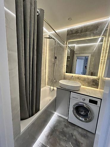 гостиница кант: СДАЮТСЯ ЭЛИТНЫЕ КВАРТИРЫ❗️🏘️ 📍Расположение •Асанбай •Южная магистраль — 2