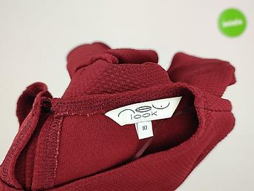 bluza hello kitty pepco: New Look, Bluzka damska, rozmiar M — 4